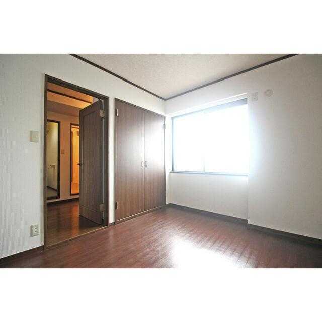 ��ʌ�����s���s�o�H�T���ڂ̃}���V�����̂��̑������E�X�y�[�X