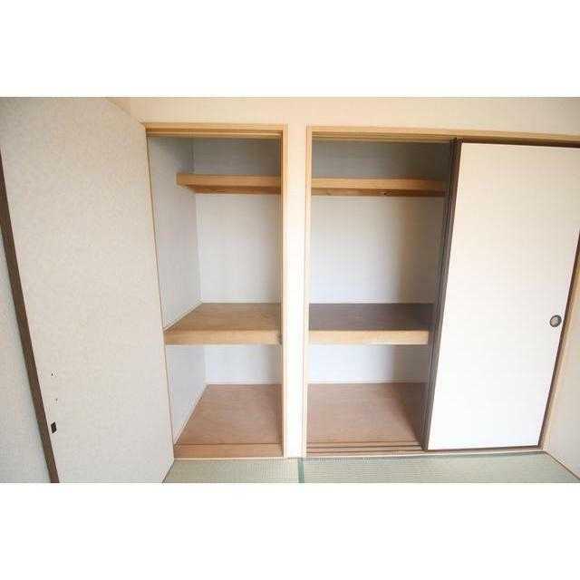 ��ʌ�����s���s�o�H�T���ڂ̃}���V�����̎��[