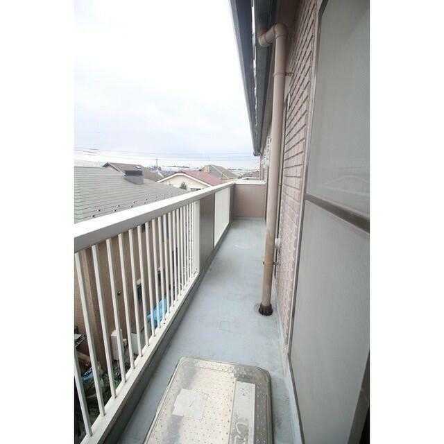 ��ʌ�����s���s�o�H�T���ڂ̃}���V�����̃o���R�j�[