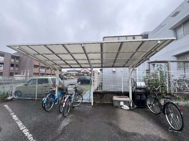 ��ʌ��@�c�s��O���P���ڂ̃A�p�[�g�̂��̑�