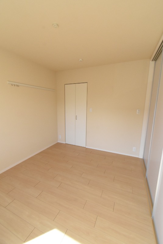 ��ʌ��������܎s�����擌��{�V���ڂ̃}���V�����̂��̑������E�X�y�[�X