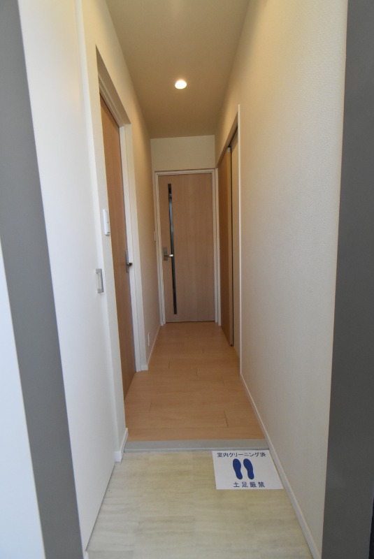 ��ʌ��������܎s�����擌��{�V���ڂ̃}���V�����̌���