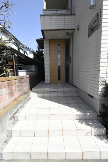 ��ʌ��������܎s�����擌��{�V���ڂ̃}���V�����̃G���g�����X