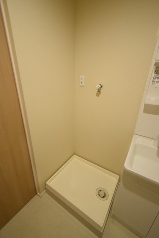 ��ʌ��������܎s�����擌��{�V���ڂ̃}���V�����̂��̑�