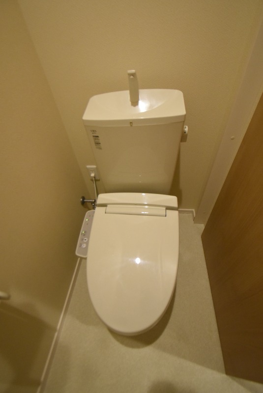 ��ʌ��������܎s�����擌��{�V���ڂ̃}���V�����̂��̑������E�X�y�[�X