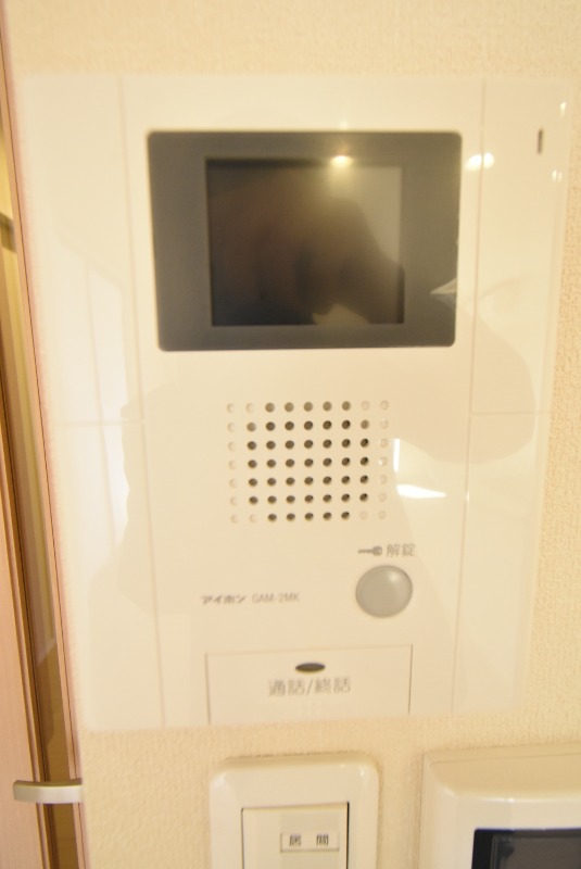 ��ʌ��������܎s�����擌��{�V���ڂ̃}���V�����̂��̑�