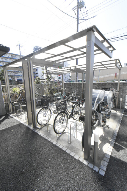 ��ʌ��������܎s�����擌��{�V���ڂ̃}���V�����̂��̑�