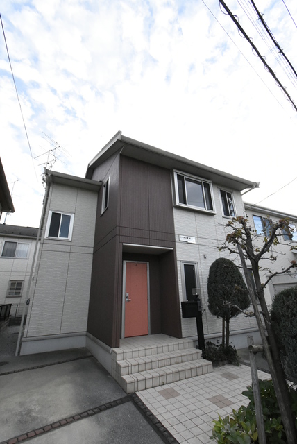 ��ʌ��������܎s��{��O���P����1230-5�̈�ˌ��Ă̌����O��