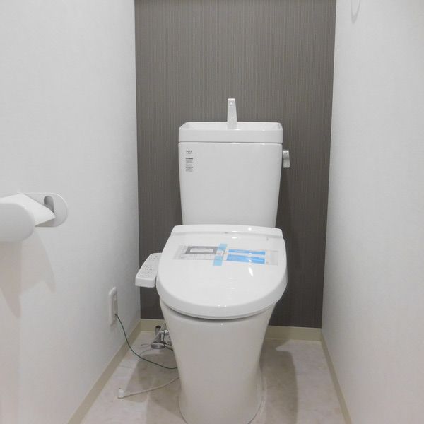 ��ʌ�����s�厚������̃A�p�[�g�̃g�C��