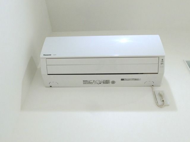 ��ʌ��������܎s�k��A�|���Q���ڂ̃A�p�[�g�̂��̑��ݔ�