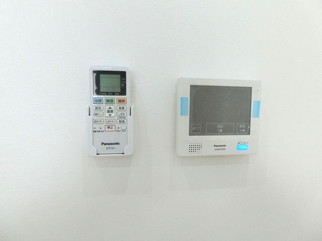 ��ʌ��������܎s�k��A�|���Q���ڂ̃A�p�[�g�̂��̑�