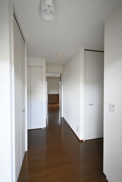 ��ʌ��������܎s��{��O���P���ڂ̈�ˌ��Ă̌���