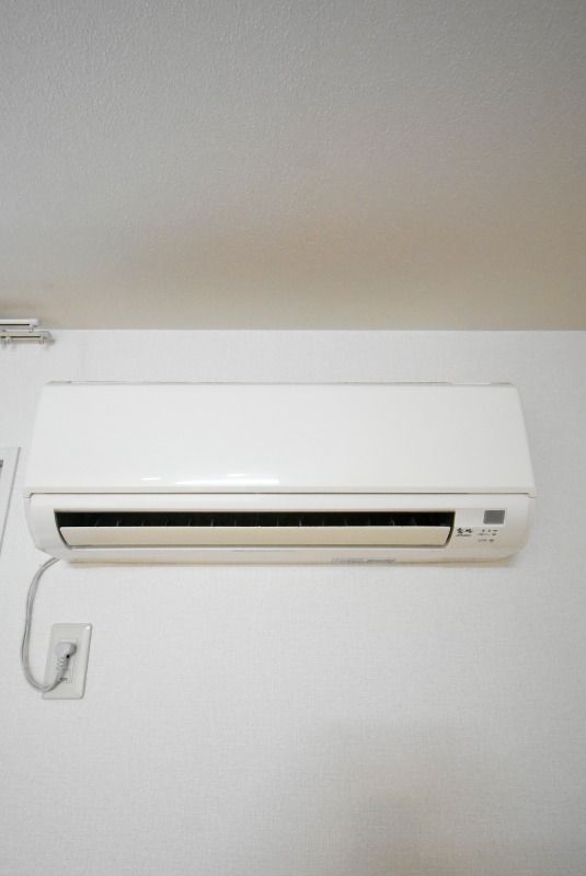 ��ʌ��������܎s��{��O���P���ڂ̈�ˌ��Ă̂��̑��ݔ�