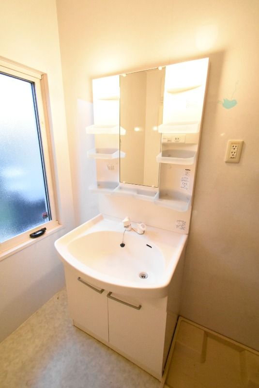 ��ʌ��������܎s��{��O���P���ڂ̈�ˌ��Ă̐��ʏ�