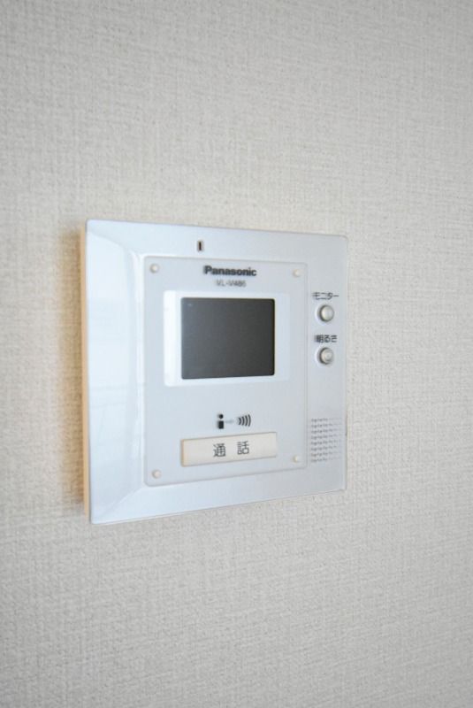 ��ʌ��������܎s��{��O���P���ڂ̈�ˌ��Ă̂��̑�