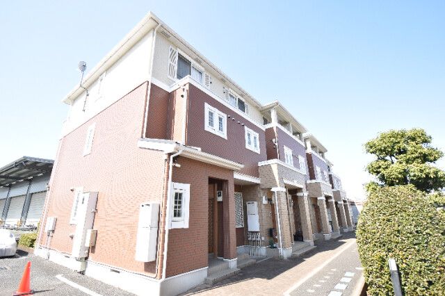 ��ʌ��������܎s������~����R����3-4�̃A�p�[�g�̌����O��