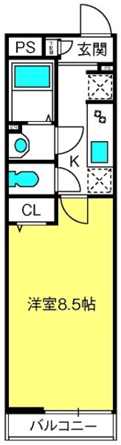 ��ʌ�����s�݉ƒ��̃}���V�����̊Ԏ�