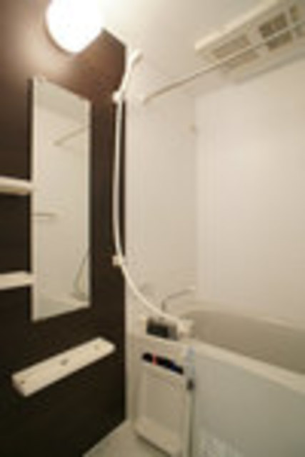 ��ʌ�����s�݉ƒ��̃}���V�����̃o�X