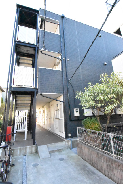 ��ʌ�����s�݉ƒ��̃}���V�����̂��̑�