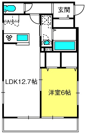 ��ʌ��������܎s�΋�厚��Ԗ؂̃}���V�����̊Ԏ�