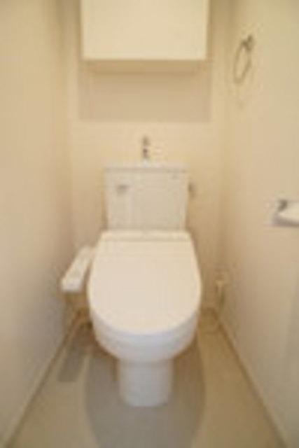 ��ʌ�����s�݉ƒ��̃}���V�����̃g�C��