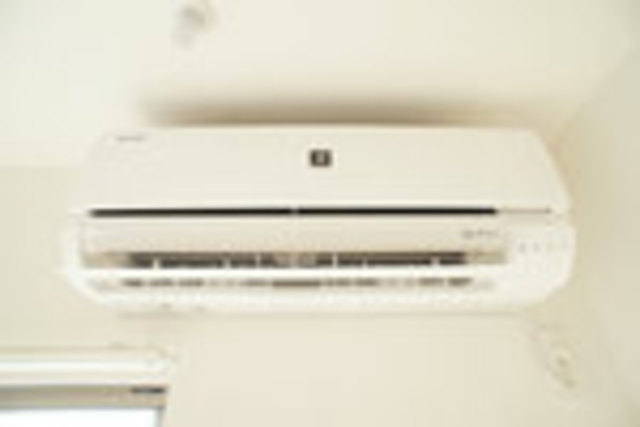 ��ʌ�����s�݉ƒ��̃}���V�����̂��̑��ݔ�