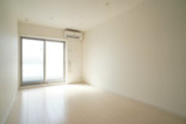 ��ʌ�����s�݉ƒ��̃}���V�����̂��̑�