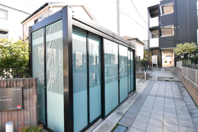 ��ʌ�����s�݉ƒ��̃}���V�����̂��̑�