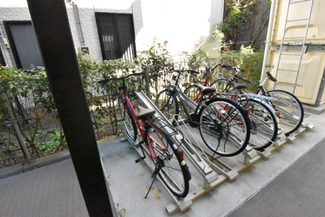 ��ʌ�����s�݉ƒ��̃}���V�����̂��̑�