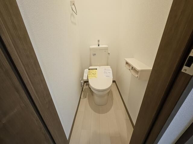 ��ʌ��������܎s�����擌��{�V���ڂ̃A�p�[�g�̃g�C��