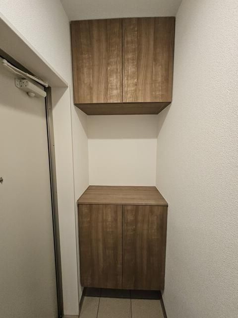 ��ʌ��������܎s�����擌��{�V���ڂ̃A�p�[�g�̂��̑�