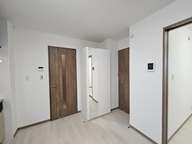 ��ʌ��������܎s�����擌��{�V���ڂ̃A�p�[�g�̂��̑�