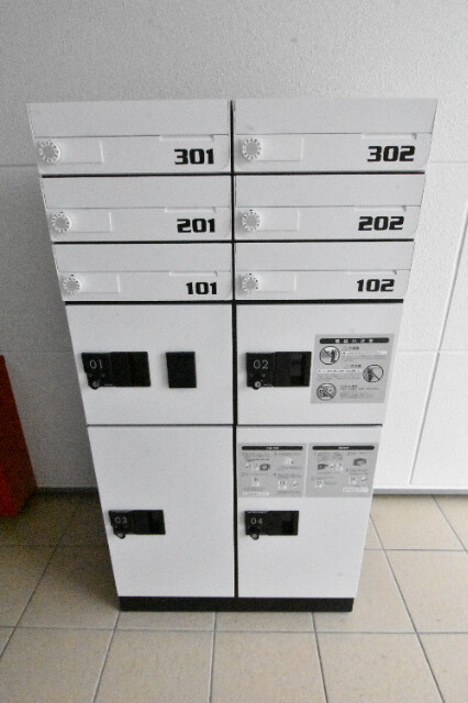 ��ʌ��������܎s�����擌��{�V���ڂ̃A�p�[�g�̂��̑�