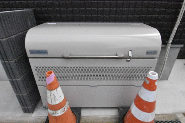 ��ʌ��������܎s�����擌��{�V���ڂ̃A�p�[�g�̂��̑�