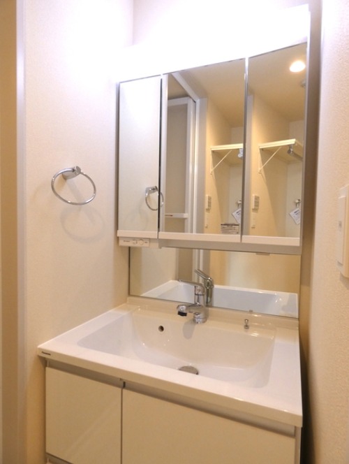 ��ʌ��������܎s�΋�厚��Ԗ؂̃}���V�����̐��ʏ�