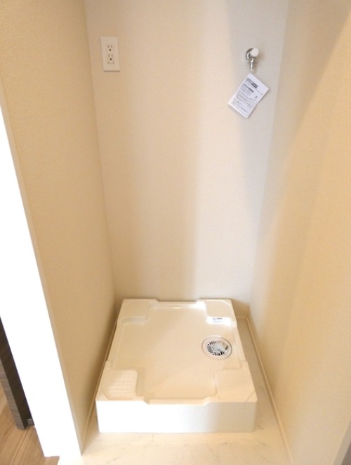 ��ʌ��������܎s�΋�厚��Ԗ؂̃}���V�����̂��̑�