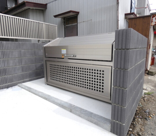 ��ʌ��������܎s�΋�厚��Ԗ؂̃}���V�����̂��̑�