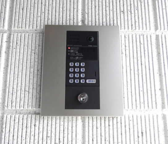 ��ʌ��������܎s�΋�厚��Ԗ؂̃}���V�����̂��̑�