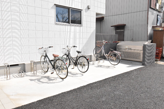 ��ʌ��������܎s�΋�厚��Ԗ؂̃}���V�����̂��̑�