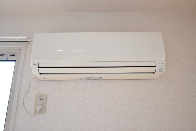 ��ʌ�����s�厚�ΐ_�̃A�p�[�g�̂��̑��ݔ�