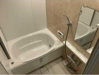 ��ʌ�����s�厚����̃A�p�[�g�̃o�X