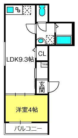 ��ʌ��������܎s��΋戤�����̃A�p�[�g�̊Ԏ�