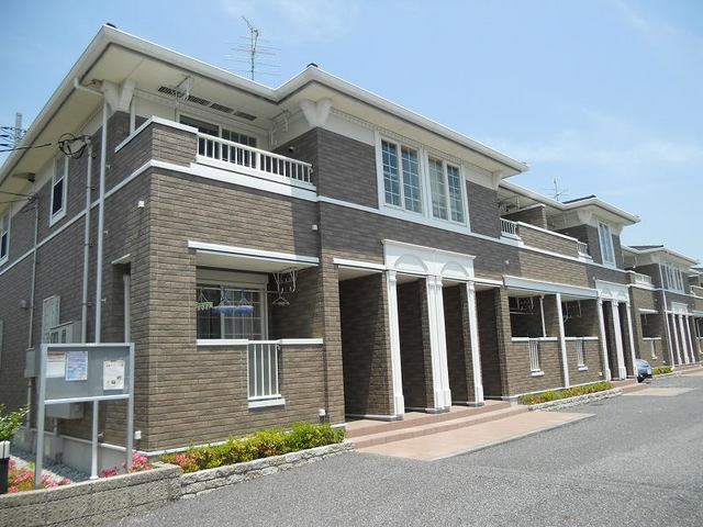 ��ʌ��������܎s��΋撇���Q����13-25�̃A�p�[�g�̌����O��