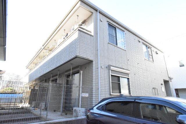 ��ʌ�����s������P���ڂ̃}���V�����̌����O��