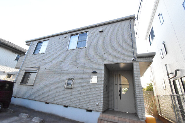 ��ʌ�����s������P����33-9�̃}���V�����̌����O��