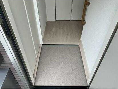 ��ʌ�����s�厚����̃A�p�[�g�̌���