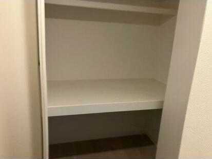 ��ʌ�����s�厚����̃A�p�[�g�̂��̑�