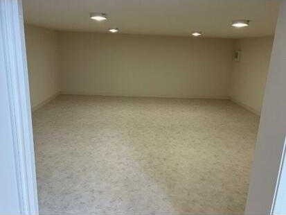 ��ʌ�����s�厚����̃A�p�[�g�̂��̑�