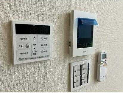 ��ʌ�����s�厚����̃A�p�[�g�̂��̑�