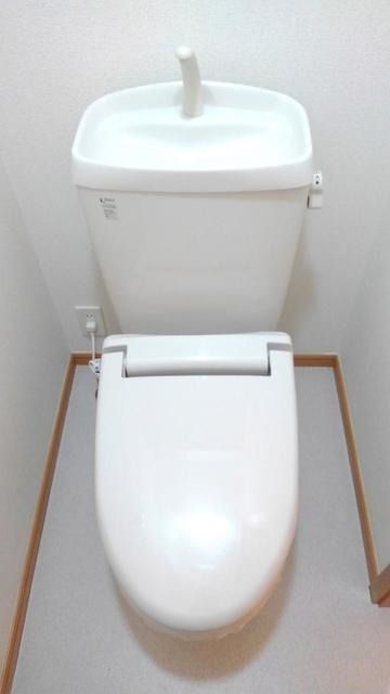 ��ʌ��������܎s��΋撇���Q���ڂ̃A�p�[�g�̃g�C��